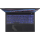 Gigabyte G5 KF i5-12500H/16GB/512 RTX4060 144Hz - 1117053 - zdjęcie 6